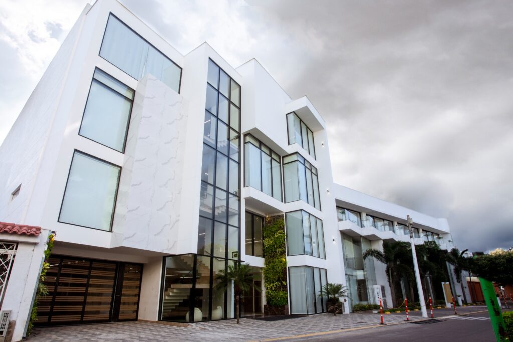 Perfect Clinic Cucuta Colombia